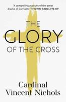 The Glory of the Cross