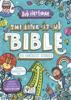 The Link-It-Up Bible