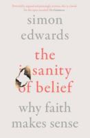 The Sanity of Belief
