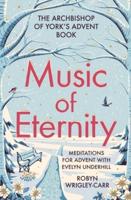 Music of Eternity