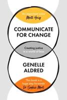 Communicate for Change