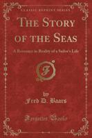 The Story of the Seas