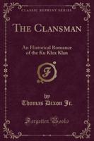 The Clansman