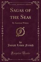 Sagas of the Seas