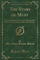 The Story of Muff