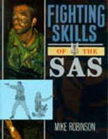 Fighting Skills Of The Sas