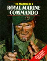 The Making Of A Royal Marine Commando