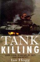 Tank Killing