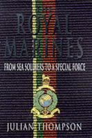 The Royal Marines