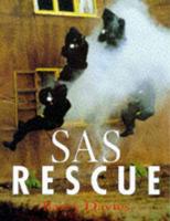 SAS Rescue