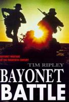 Bayonet Battle