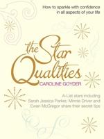 The Star Qualities