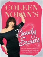 Coleen Nolan's Beauty Secrets