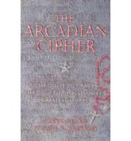 The Arcadian Cipher