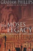 The Moses Legacy