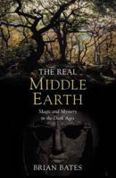 The Real Middle-Earth