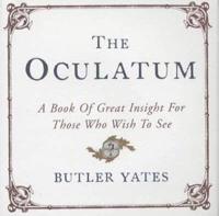 The Oculatum