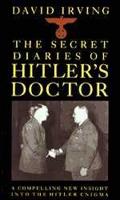 Adolf Hitler : The Medical Diaries
