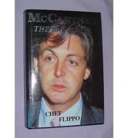 McCartney