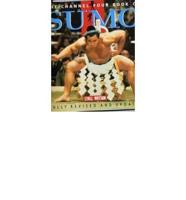 The Channel Four Book of Sumo