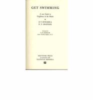Get Swimming