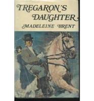 Tregaron's Daughter