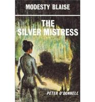 The Silver Mistress