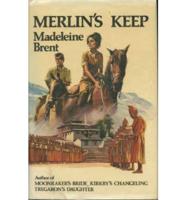 Merlin's Keep