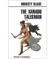 The Xanadu Talisman
