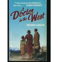 A Doctor in the West