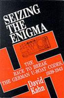 Seizing the Enigma