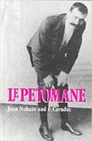 Le Petomane, 1857-1945
