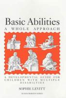 Basic Abilities