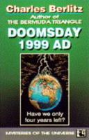 Doomsday 1999 A.D