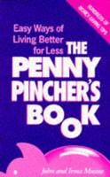 The Penny Pincher's Book