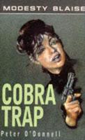 Cobra Trap
