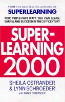 Superlearning 2000