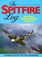 The Spitfire Log
