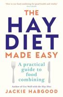 The Hay Diet Made Easy