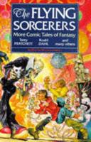 The Flying Sorcerers