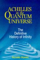 Achilles in the Quantum Universe