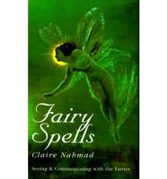 Fairy Spells (Past Times/Historical Collections Only)