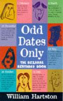 Odd Dates Only