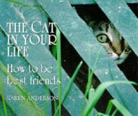 The Cat in Your Life