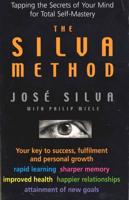 The Silva Method