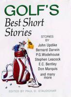 Golf's Best Short Stories
