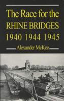 The Race for the Rhine Bridges