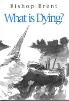 What Is Dying?