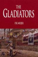 The Gladiators