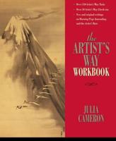 The Artist's Way Workbook